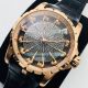 Swiss Replica Roger Dubuis Excalibur Knights of the Round Table Watch Black (3)_th.jpg